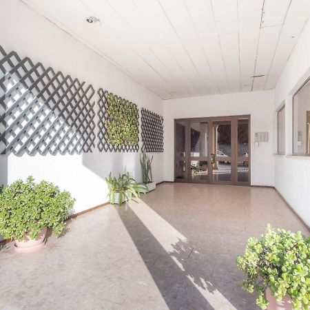 Sea View Estoril Apartment Exterior photo